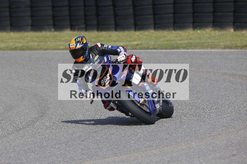 /02 03.04.2026 Speer Racing ADR/Gruppe rot/983